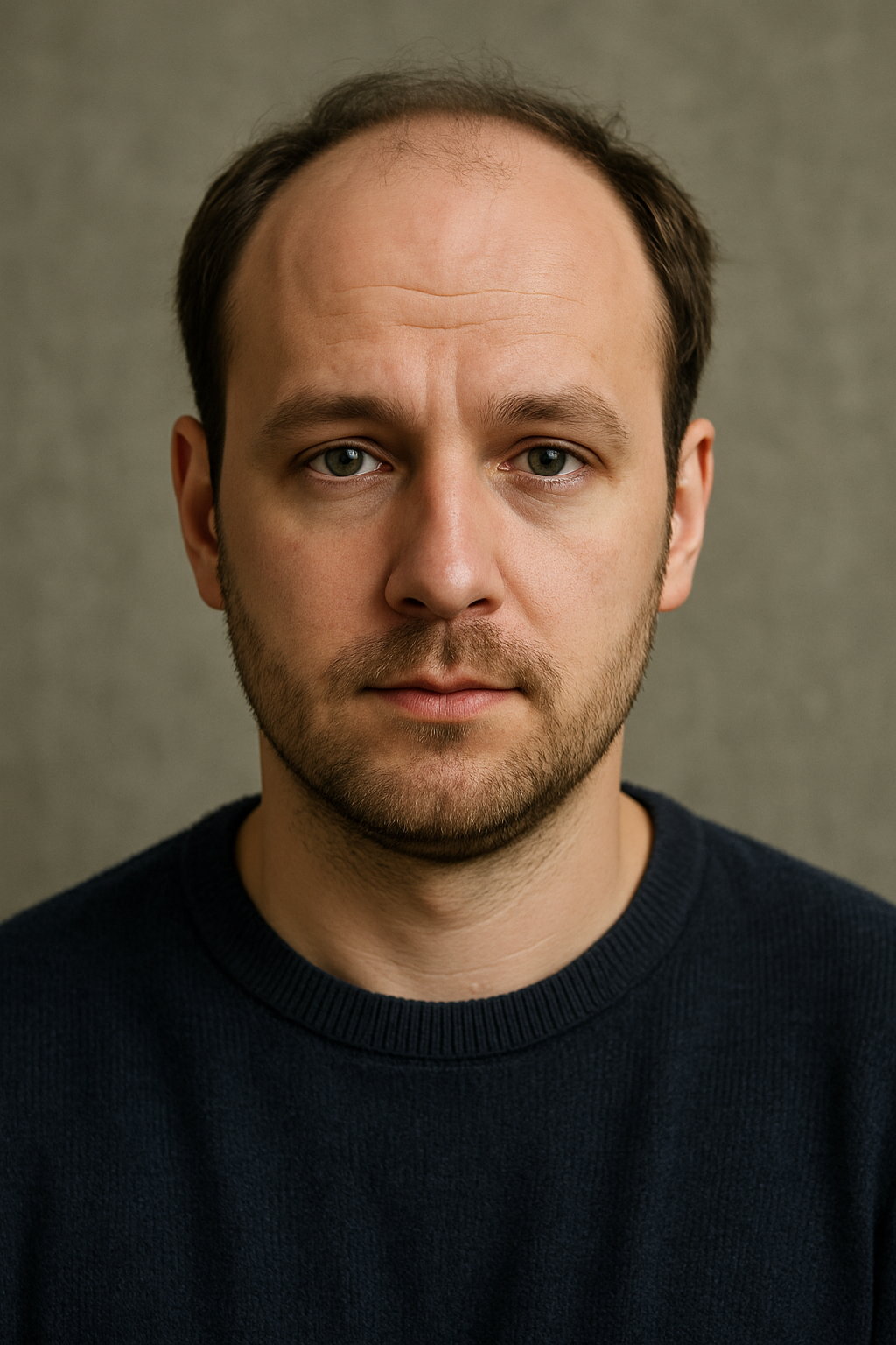 Michal-Nowak-Developer