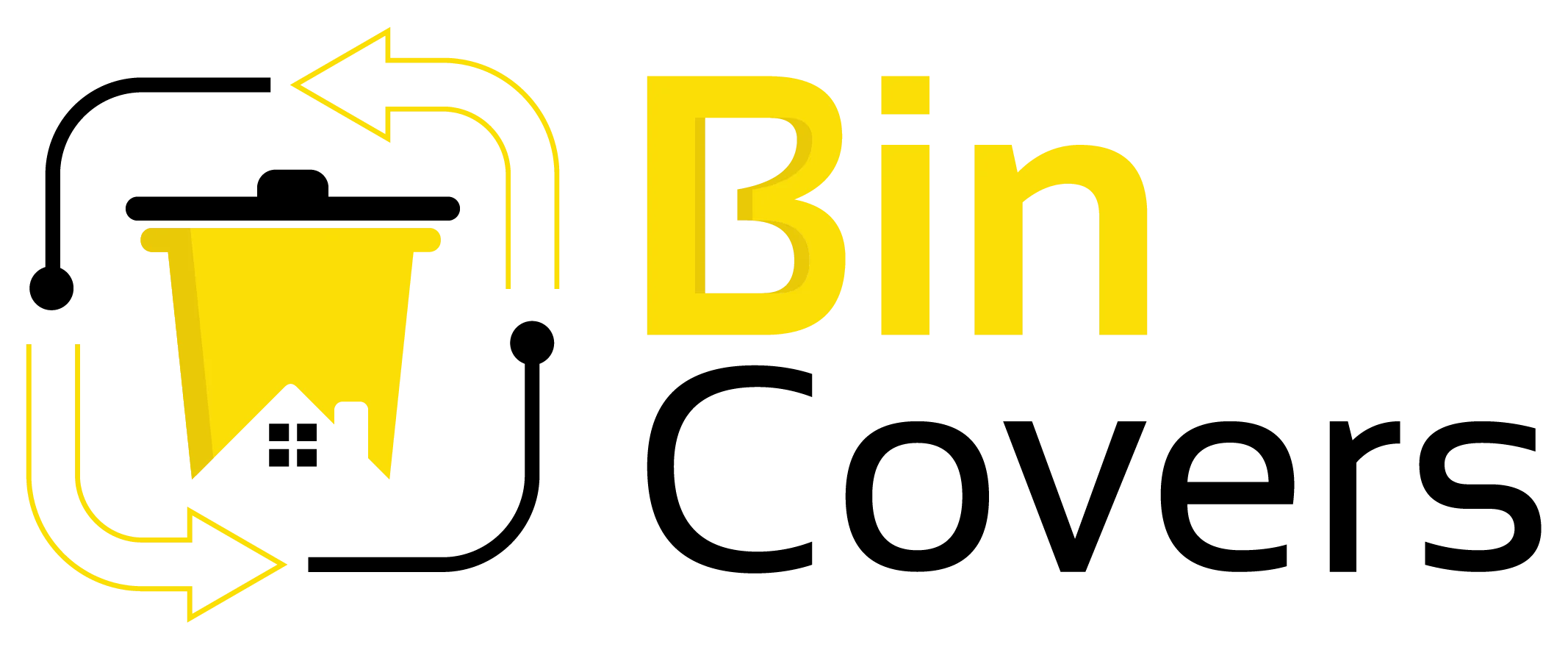 Bin-covers-logo-brand-color