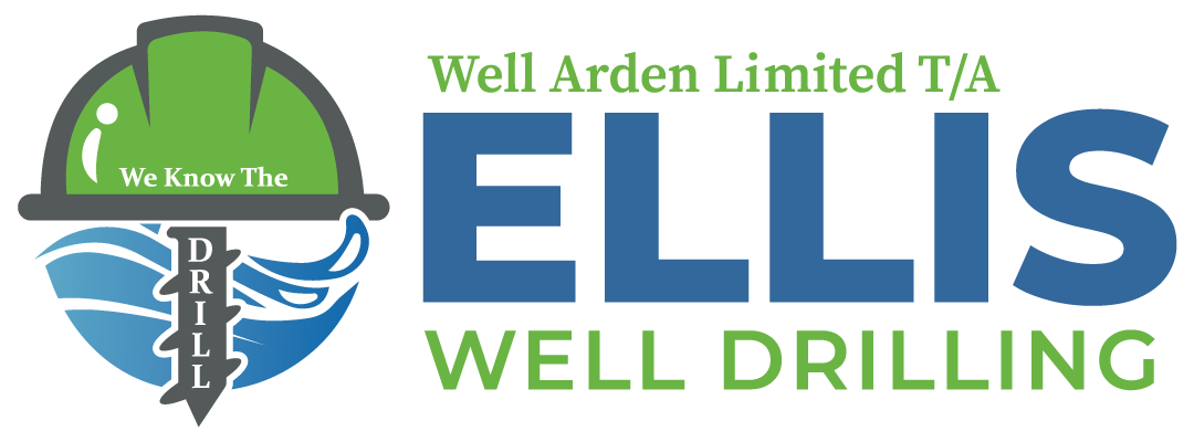 Ellis-well-drilling-logo-update