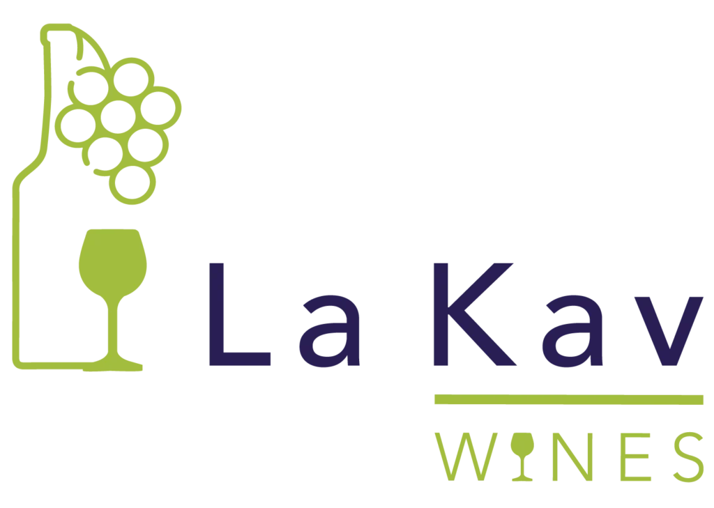 LaKav-Logo-new-01-1024x729-1