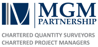 MGM-Logo-2021a