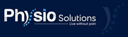 PhysioSolutions-logo