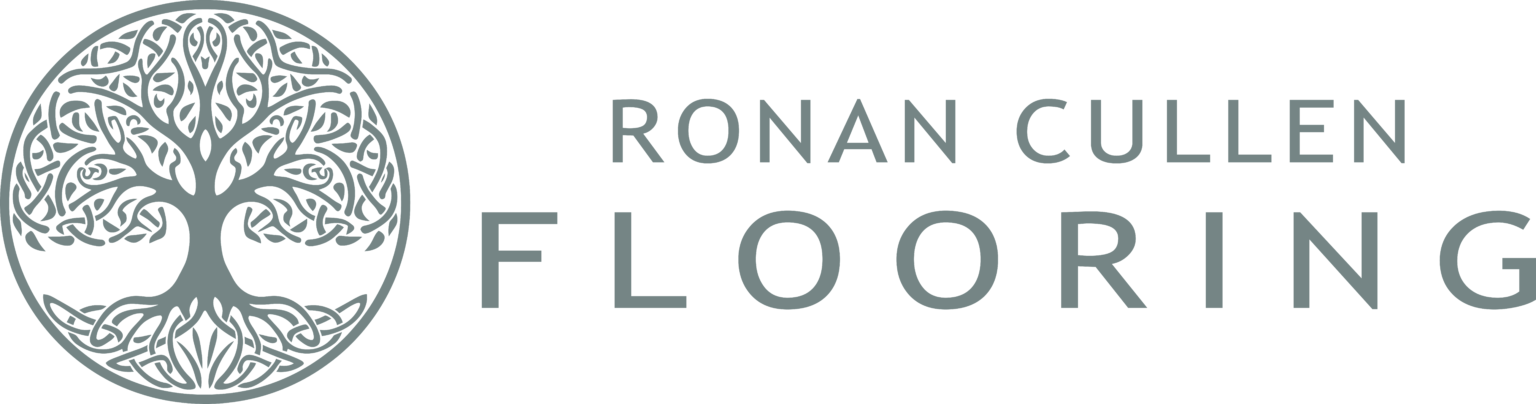 Ronan_Cullen_Flooring-1536x404
