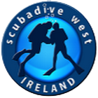 SDW-logo