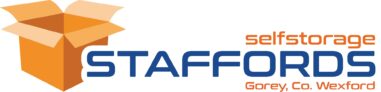 Staffords-Self-Storage