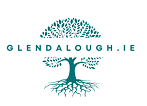 glendalough.ie-logo-small-2