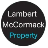 lmc-prioerty-logo-2023-160x160