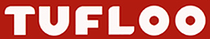 logo-2024
