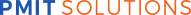 pmit_logo