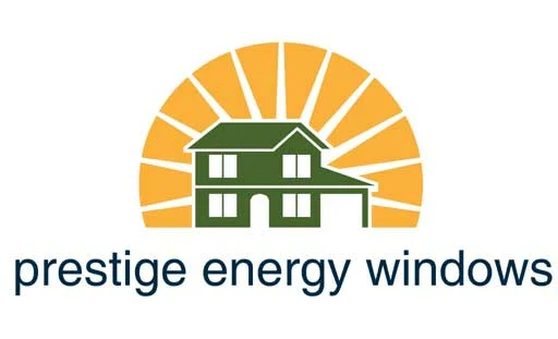prestige-energy-logo