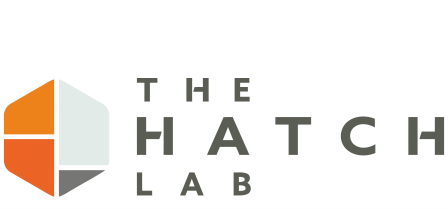 thehatchlab2019