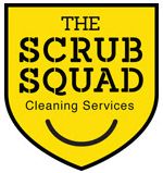 thescrubsquad-dublin2018