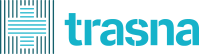 trasnalogo
