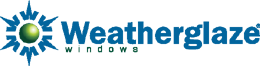 weatherglaze-logo2016DJ